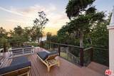 2937 Padaro Ln - Photo 15