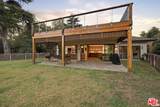 2937 Padaro Ln - Photo 16