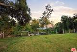 2937 Padaro Ln - Photo 18