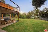 2937 Padaro Ln - Photo 19