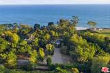 2937 Padaro Ln - Photo 2
