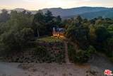 2937 Padaro Ln - Photo 20