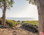 2937 Padaro Ln - Photo 22