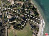 2937 Padaro Ln - Photo 25