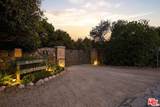 2937 Padaro Ln - Photo 4