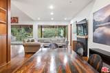 2937 Padaro Ln - Photo 6