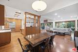 2937 Padaro Ln - Photo 7