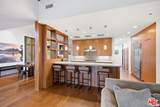 2937 Padaro Ln - Photo 8