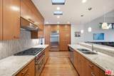 2937 Padaro Ln - Photo 9