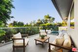 18065 Boris Dr - Photo 17