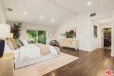 18065 Boris Dr - Photo 18
