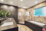 18065 Boris Dr - Photo 19