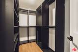 18065 Boris Dr - Photo 20