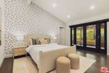 18065 Boris Dr - Photo 21