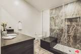 18065 Boris Dr - Photo 23