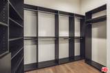 18065 Boris Dr - Photo 24