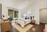 18065 Boris Dr - Photo 25
