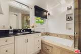 18065 Boris Dr - Photo 26