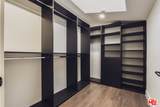 18065 Boris Dr - Photo 27