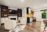 18065 Boris Dr - Photo 28