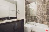 18065 Boris Dr - Photo 29
