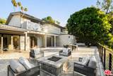 18065 Boris Dr - Photo 30