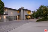 18065 Boris Dr - Photo 36