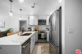 121 Hope St - Photo 22