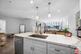 121 Hope St - Photo 23