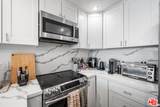 121 Hope St - Photo 24