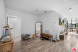 121 Hope St - Photo 25