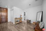 121 Hope St - Photo 26