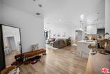 121 Hope St - Photo 27