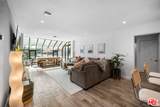 121 Hope St - Photo 28
