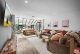 121 Hope St - Photo 29