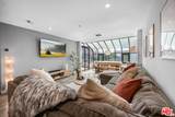 121 Hope St - Photo 30