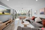 121 Hope St - Photo 31