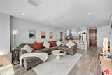 121 Hope St - Photo 32