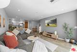 121 Hope St - Photo 33