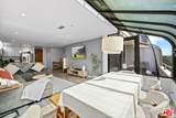121 Hope St - Photo 34