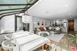 121 Hope St - Photo 35