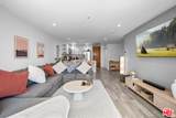 121 Hope St - Photo 39