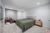 121 Hope St - Photo 40
