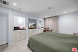 121 Hope St - Photo 41
