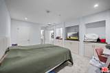 121 Hope St - Photo 42