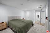 121 Hope St - Photo 43