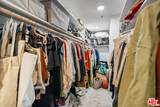121 Hope St - Photo 44
