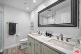 121 Hope St - Photo 45