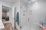 121 Hope St - Photo 46