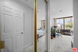 121 Hope St - Photo 47